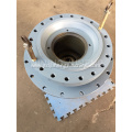 CAT 336D Excavator Travel Gearbox 336D Travel Reducer